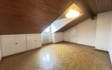 Duplex 7 Zimmer - image - 7