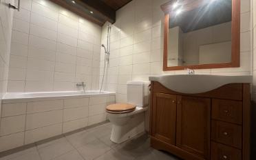Duplex 7 Zimmer - image - 11