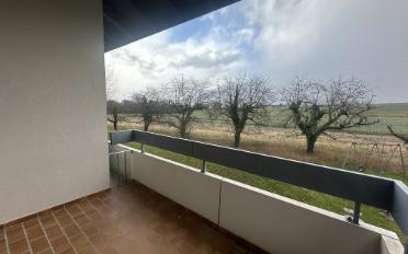 Duplex 7 Zimmer - image - 12