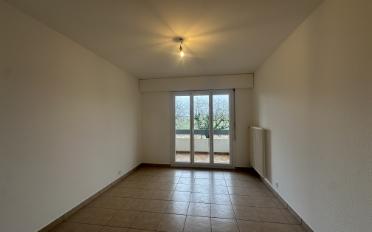 Duplex 7 Zimmer - image - 13