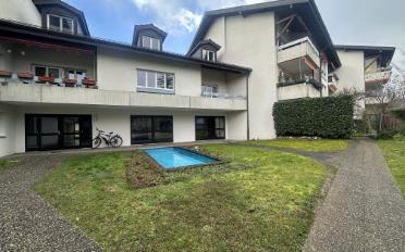Duplex 7 Zimmer - image - 14