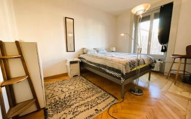 Möbl. Wohnobj. 4 Zimmer - image - 8