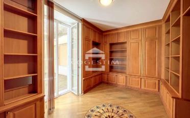 Apartment 6 rooms - image - 6