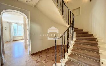 Apartment 6 rooms - image - 5