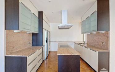Apartment 6 rooms - image - 7
