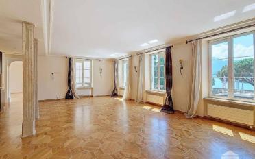 Apartment 6 rooms - image - 2