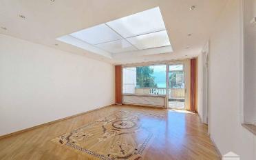 Apartment 6 rooms - image - 3