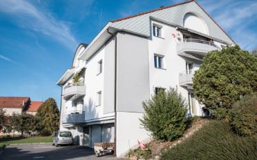 Place ouverte - image - 2