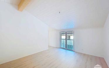 Maison jumelée 5.5 pièces - image - 7