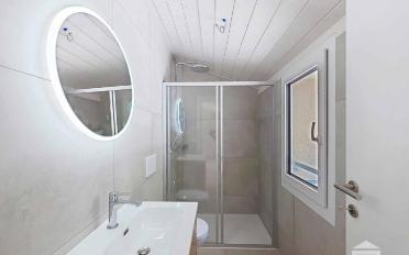 Doppeleinfamilienhaus 5.5 Zimmer - image - 12