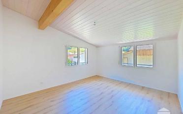 Doppeleinfamilienhaus 5.5 Zimmer - image - 7