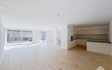 Doppeleinfamilienhaus 5.5 Zimmer - image - 2