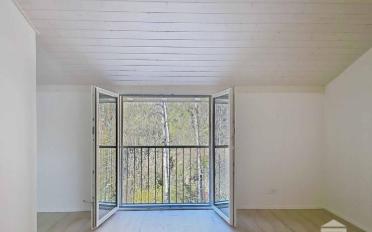 Doppeleinfamilienhaus 5.5 Zimmer - image - 7