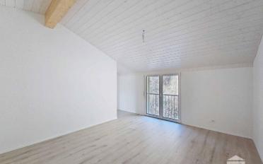 Doppeleinfamilienhaus 5.5 Zimmer - image - 6