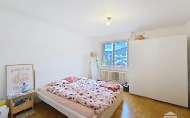 Wohnung 2 Zimmer - image - 4