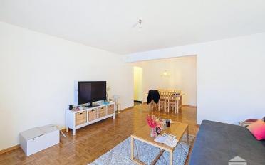 Wohnung 2 Zimmer - image - 2