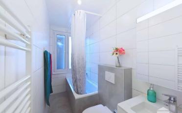 Row house 4.5 rooms - image - 3