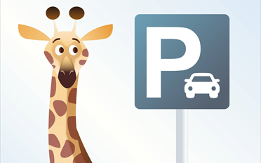 Covered slot - image - 1