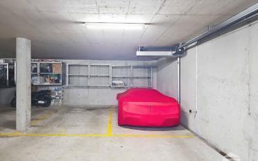 Unterstand - image - 3