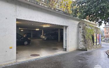 Unterstand - image - 2