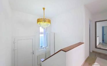 Villa 5 pièces - image - 3