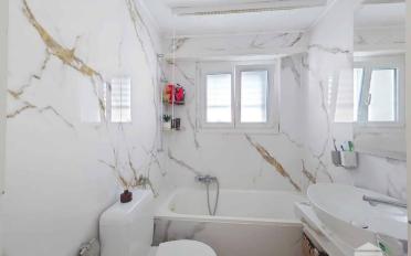 Villa 5 pièces - image - 9
