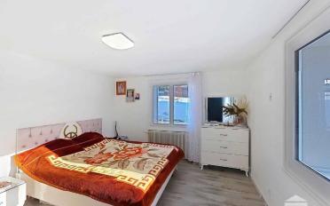 Villa 5 pièces - image - 12