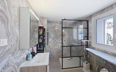 Villa 5 pièces - image - 13