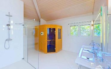 Dachwohnung 4.5 Zimmer - image - 10