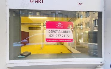 Dépôt - image - 6