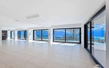Villa 6.5 pièces - image - 3
