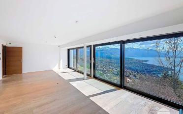 Villa 6.5 pièces - image - 7