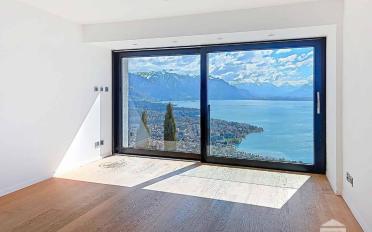 Villa 6.5 pièces - image - 11