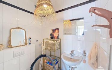 Apartment 3.5 rooms - image - 7