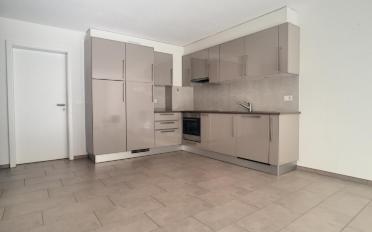 Wohnung 2.5 Zimmer - image - 5
