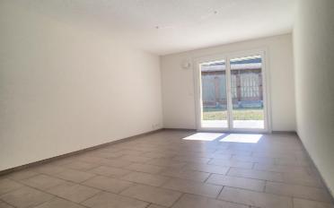 Wohnung 2.5 Zimmer - image - 6