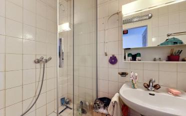 Apartment 2 rooms - image - 2