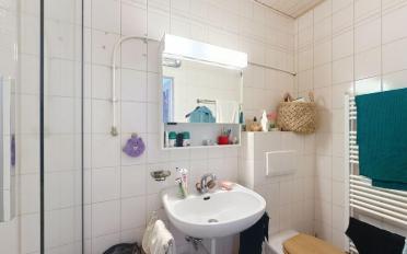 Apartment 2 rooms - image - 5