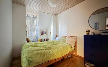 Apartment 2 rooms - image - 3