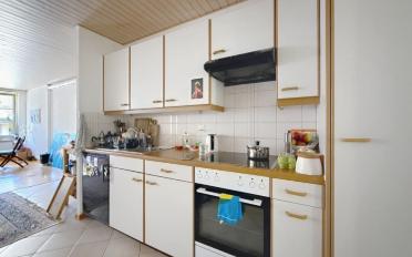Apartment 2 rooms - image - 7