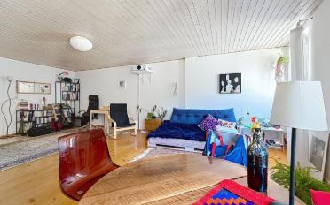 Apartment 2 rooms - image - 6