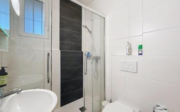 Appartement 1.5 pièces - image - 6