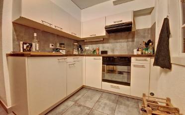 Apartment 2 rooms - image - 4
