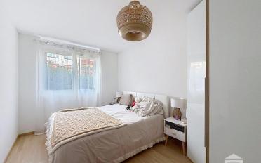 Wohnung 2.5 Zimmer - image - 3