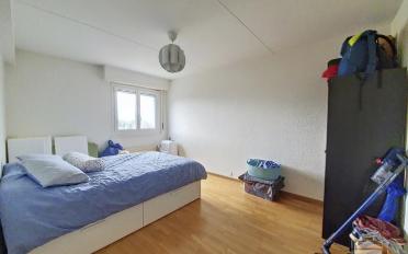 Apartment 2 rooms - image - 3