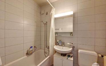 Apartment 2 rooms - image - 5