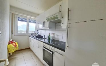 Apartment 2 rooms - image - 4
