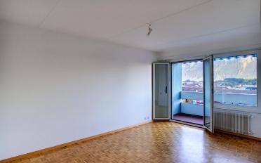 Appartement 2 pièces - image - 1