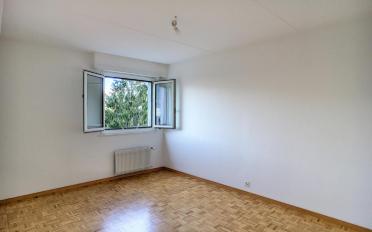 Appartement 2 pièces - image - 2