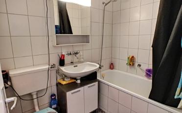 Apartment 2 rooms - image - 4